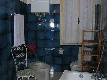 Appartamento Alla Fenice Wenecja 0*,  Włochy